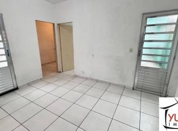 a110b1e2b4d472a1b55cf0a60e6a550dbfe5b9e3 · Casa com 2 dormitórios para alugar, 50 m² por R$ 1.344,00/mês - Lauzane Paulista - São Paulo/SP