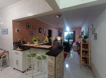 bc5a4a9f508c0a801e0ace882103a7b91b0669ee · Apartamento com 2 dormitórios à venda, 84 m² por R$ 330.000,00 - Jardim Gonçalves - Sorocaba/SP