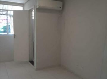 Comercial · 40m² · Sala, para aluguel, 40m², 800,00 - Santa Tereza - Belo Horizonte/MG
