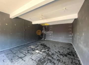 32401275ff26339947badbb5761cafe7bb198355 · Salão para alugar, 87 m² por R$ 1.200,00/mês - Centro - Barretos/SP
