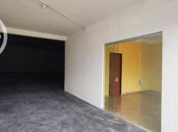 3b2755fc97ad8b585ed61779fe4723ff65ba8f11 · Barracão para alugar, 330 m² por R$ 4.000,00/mês - Jardim dos Coqueiros - Barretos/SP