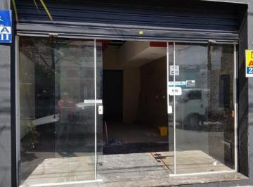 Comercial · 68m² · Salão para aluguel, Vila Zelina - São Paulo/SP