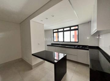 Apartamento · 56m² · 2 Quartos · 1 Vaga · Apartamento para aluguel, 2 quartos com suíte, 56m² no bairro Boa Viagem