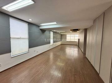 Comercial · 339m² · Andar comercial para aluguel, 338,52m² no bairro Santa Efigênia