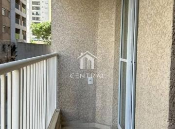 09d607f891dcdf999ad2187cab9ba302c4b090ba · Apartamento à Venda no condominio Ton Bosque Maia | 44m² | 2 Dormitórios | 1 Vaga Coberta | Bosque M