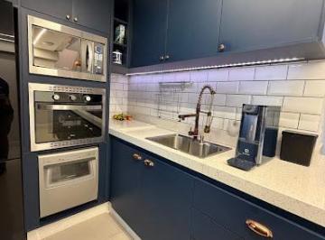 f61015d17168beb78f592771b6e65234768fa018 · Cobertura Duplex à Venda- 4 Dormitórios - Condomínio Fatto Passion - Vila Augusta -Guarulhos/ SP