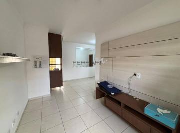 7597b3cc3f74ab0dc146990bb23985bfa27ea452 · Apartamento com 2 dormitórios, 113 m² - venda por R$ 360.000 ou aluguel por R$ 2.479/mês - Residenci