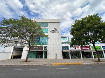 Comercial · 1440m² · Lojas Street Mall Aeroporto; Liberdade; Belo Horizonte;