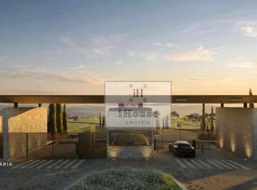207bfe30bc59fa0d195d909f01aaa4b22ee05c73 · Lote a venda no condomínio fechado na Lagoa Dos Ingleses.