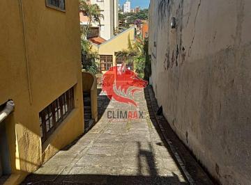 650b3e5cc5a3854f1c86f06da76627b6abcc21ab · Galpão para alugar na Vila Ipojuca com 143 m² e área externa de uso