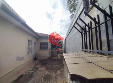 b11d9520af746d91ce2ccc53465b93e1c78d4012 · Terreno à venda na Vila Ipojuca com 245 m² e possibilidade de ampliação para 640 m²