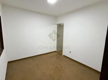 Casa · 125m² · 2 Quartos · 2 Vagas · Casa à venda com 02 quartos e quintal no bairro Jardim Maria Goretti, em Ribeirão Preto/SP.