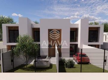 Casa · 192m² · 3 Quartos · 2 Vagas · Casa Gemida 3 Quartos à Venda, Trevo, próximo a toca da raposa 2