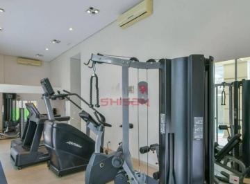 2d74d9a3fdf2fbd9a456dfdfe3fd6e3f8b2c57f5 · Cobertura com 3 dormitórios à venda, 541 m² por R$ 21.000.000,00 - Itaim Bibi - São Paulo/SP