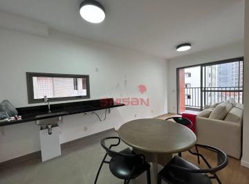 ad6ee186683a3accec14315e3dea9b0e54a1b401 · Apartamento com 2 dormitórios para alugar, 58 m² por R$ 15.000/mês - Paraíso - São Paulo/SP