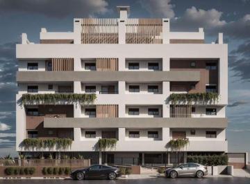 6ba4d84201c5007f66161f1ccc5a96f518ae6ec5 · Infinity Residence