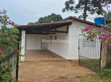 c02c925877d858ca327910e57bf6a73b14bfb43b · Chácara com 2 dormitórios para alugar, 800 m² por R$ 2.480,00/mês - Jd COLONIAL1 - Araçoiaba da Serr