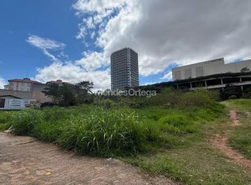 7fb9d00e228e791297f9e12bac6b2ff8f24a2b8a · Terreno à venda, 459 m² por R$ 1.471.680,00 - Jardim Maria José - Votorantim/SP