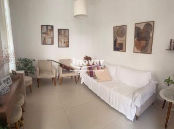 Casa · 224m² · 4 Quartos · 4 Vagas · Casa a Venda no Céu Azul - 4 quartos com 1 suíte, 4 vagas de garagem e Loja Comercial.
