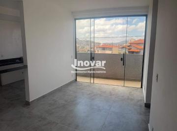 Apartamento · 58m² · 2 Quartos · 2 Vagas · Área Privativa com 2 Quartos, suíte, 58 M² de área privativa e 2 vagas no Boa Vista.