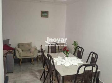 Apartamento · 66m² · 2 Quartos · 3 Vagas · APARTAMENTO 2 QUARTOS COM ÁREA PRIVATIVA E 3 VAGAS NO CASTELO