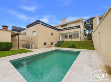 d400b35967ff864f2a4cb9a09811b3b5695686f3 · Ótima casa Alphaville 2