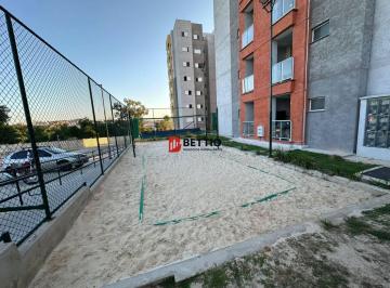 de74f78843f55b2ae47e9b6f076353ab13571f98 · Apartamento Para Locação, 2 Quartos, Piscina, quadra de Beach Tênis, Jardim dos Sabias - Indaiatuba