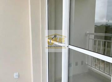 34c9877f41d08681b3a4f0185770269670f51bc3 · Apartamento com 2 dormitórios à venda, 43 m² por R$ 372.500,00 - Alto Ipiranga - Mogi das Cruzes/SP