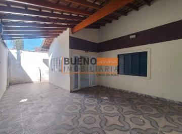 Casa · 200m² · 4 Quartos · 2 Vagas · Casa para aluguel, 4 quartos, 1 suíte, 2 vagas, Vila Santa Cruz - Santa Bárbara D'Oeste/SP