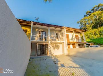 f43e143581e99ebf8b5f8747b288321516ab2ceb · Sobrado com Amplo Terreno à Venda no Bom Jesus – Campo Largo