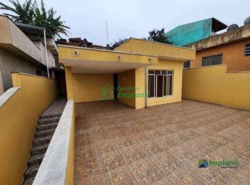 3e514ccc5ab80fa5507a049aecf4e93097aa67fa · Casa a venda no Jardim Promeca em Várzea Paulista - SP