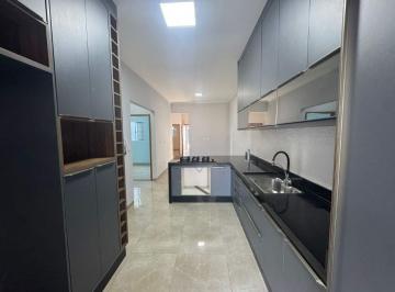 Casa · 149m² · 3 Quartos · 2 Vagas · Casa - Jardim dos Ipês - Três Lagoas / MS