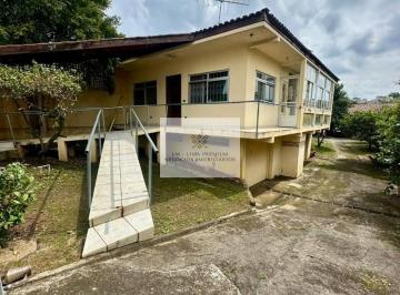 d0c6f21369fadefb1c544b2df37ddbfe368f3489 · Casa com 158 m² por R$690.000,00  - Novo Mundo - Curitiba/PR