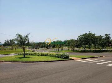 5d3d19f3fc3bff20e82d7270f09e9aef47912cf4 · Terreno à venda, 303 m² por R$ 150.000 - Damha Fit - Ipiguá/SP