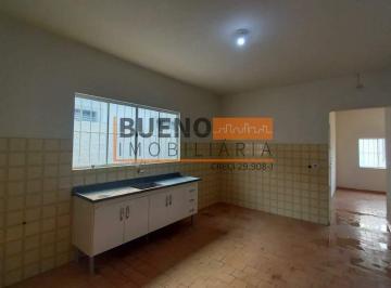 Casa · 94m² · 2 Quartos · 2 Vagas · Venda Casa Residencial 94m², Jardim Claudio Grego - Santa Barbara D"Oeste - SP