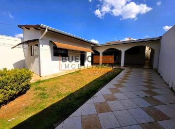 Casa · 153m² · 2 Quartos · 4 Vagas · Casa residencial/comercial à venda no Parque Olaria – Santa Bárbara d’Oeste