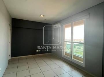 Sala · Sala comercial (sala - edificio coml.) , portaria 24 horas, elevador, em condomínio fechado