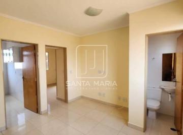 Sala · Apartamento (tipo - padrao) 1 dormitórios/suite, cozinha planejada, em condomínio fechado