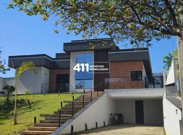 a2e1714ea0e33e38cb7616f6da86b60c5ca7a538 · Sobrado - Jardim dos Lagos - Indaiatuba/SP