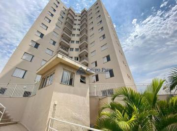 cff4affc72745b607c7f6aaf75067df143b9cef3 · Apartamento Duplex com 2 dormitórios à venda, 113 m² por R$ 476.000,00 - Ermelino Matarazzo - São Pa