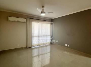 Sala · Apartamento (tipo - padrao) 4 dormitórios/suite, cozinha planejada, portaria 24 horas, elevador, em