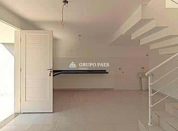 09651571579ae8cb79b7e0e0c08f32a83db18f6f · ÚLTIMA UNIDADE - Sobrado com 2 dormitórios à venda, 70 m² por R$ 549.900 - Vila Granada - São Paulo/