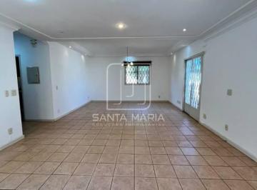 Sala · Casa (sobrado em condominio) 4 dormitórios/suite, cozinha planejada, portaria 24 horas, lazer, salão
