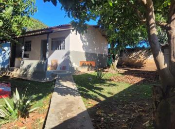 Casa · 50m² · 2 Quartos · Casa para aluguel, 2 quartos, Recanto dos Dourados - CAMPINAS/SP