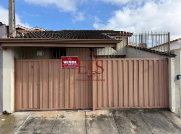 efdbeadbd93c5850c8f6c151f4a60d5fba08be1b · Casa térrea excelente localização e oportunidade no bairro Alvinópolis a venda em Atibaia - SP