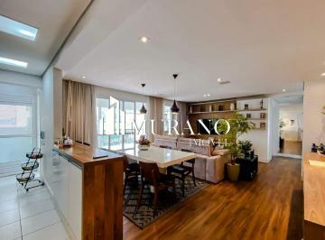 Apartamento · 86m² · 2 Quartos · 2 Vagas · Apartamento à venda, 2 quartos, 1 suíte, 2 vagas, Mooca - São Paulo/SP