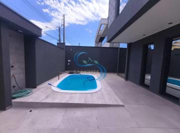 Casa · 180m² · 3 Quartos · 4 Vagas · Sobrado com 3 quartos, Balneário Flórida, Praia Grande - R$ 2.55 mi, Cod: 8039
