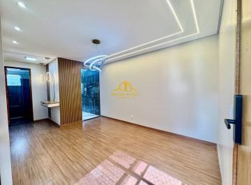 70949a18e988962a2f5547ebf0d001a526e1c67c · Apartamento com 2 quartos à venda, 47 m² por R$ 220.000 - Jardim Ísis - Cotia/SP