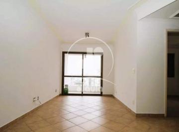 Apartamento · 67m² · 2 Quartos · 2 Vagas · Apartamento à venda, 2 quartos 1 suíte Parque das Nações em Santo André/SP