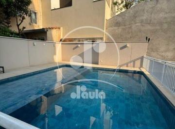 Apartamento · 58m² · 2 Quartos · 1 Vaga · Apartamento à venda, 2 quartos 1 suíte Jardim Bela Vista em Santo André/SP